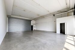 REVV (D22), Factory #615634121